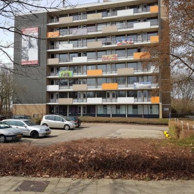 Vijverdalseweg 8 - Photo 1