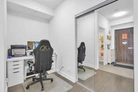 For Lease - 277 South Park Road Unit# 312, Markham, Ontario - Photo 5