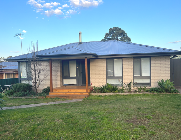 Home For Rent - Photo 1