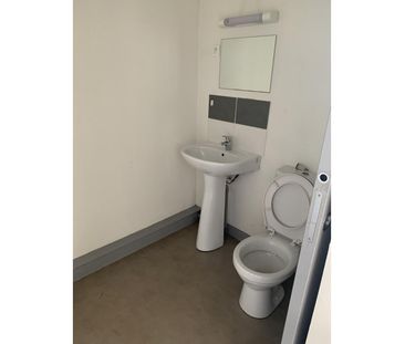 Studio à louer à Tourcoing - Réf. 1189 - Photo 6