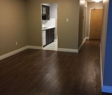 For Lease - 4 Lisa Street Unit# 507, Brampton, Ontario - Photo 6
