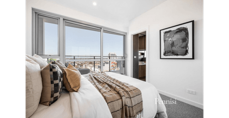 FOR LEASE BY PENNISI - Photo 3