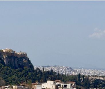 Διαμέρισμα για ενοικίαση Κολωνάκι (Κολωνάκι - Λυκαβηττός) - Photo 1