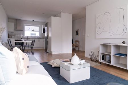 Östra Kaserngatan 5 AD, Kristianstad - Photo 3