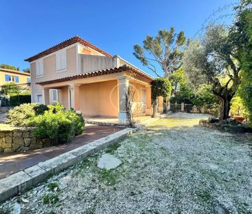 VILLA MAR VIVO 83500 LA SEYNE SUR MER - Photo 3