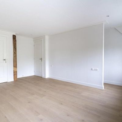 Te huur: Huis Nedereindseweg in Nieuwegein - Foto 1