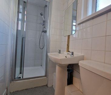 4 bedroom house to rent - Photo 4