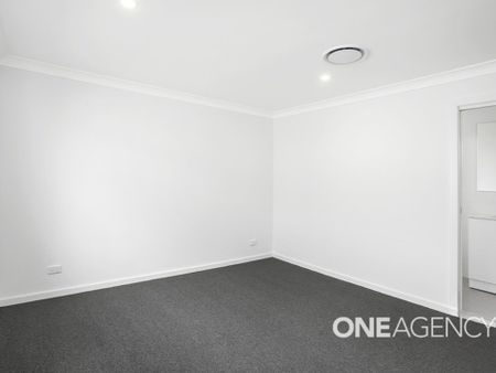 LOW MAINTENANCE LIFESTYLE IN A DESIRABLE LOCATION - Photo 5