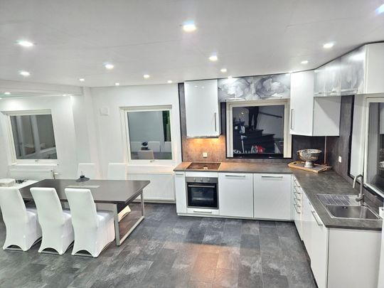 Tulpanvägen, Falkenberg - Photo 1