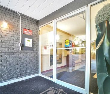 The Westport Apartments — 1 Bedroom available at 1021 - 4 Ave, New ... - Photo 6