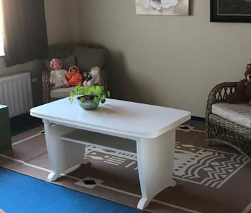 Huis te huur in Lommel voor € 1.400 met 3 slaapkamers - Foto 4