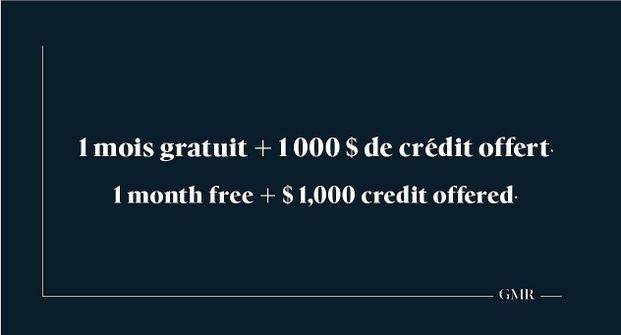 2000 Saint-Marc Street, Montréal, QC - Photo 1