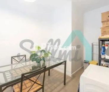 Piso en alquiler en Centro - Photo 6