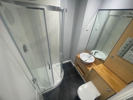 The Academy Building, Parkwest, Dublin 12 - Photo 5