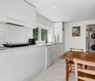 All inclusive! - Photo 2