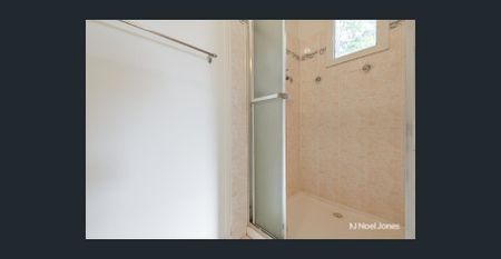 PEACEFUL & PRIVATE - Photo 2