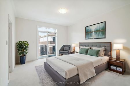 For Lease - 16 Tay Lane, Richmond Hill, Ontario - Photo 2