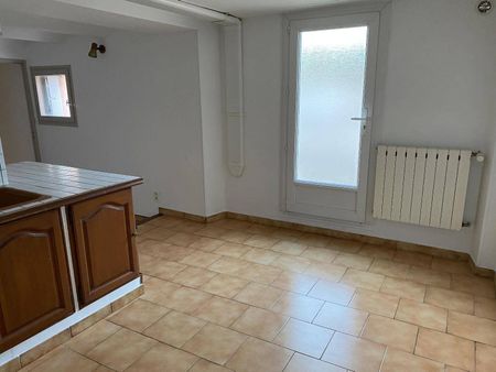 Location appartement 2 pièces 56 m² à Aubenas (07200) - Photo 4