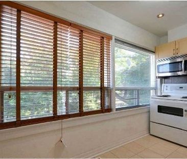 For Lease - 979 Mount Pleasant Road Unit# (Upper), Toronto, Ontario - Photo 4