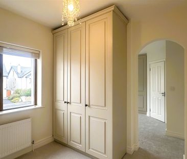 3 Ash Haven, Oranmore, Co. Galway - Photo 4