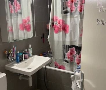 3 Zimmer, 65 m², 1. Stock - Photo 6