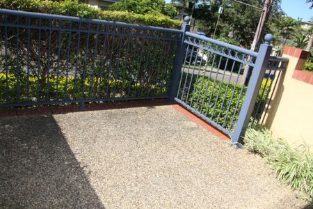 Modern Two-Storey Unit Moments from Flynns Beach - Photo 5