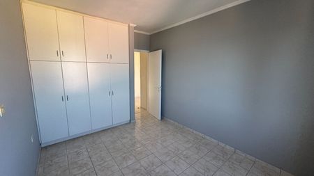 Διαμέρισμα για ενοικίαση Κράτηγος (Λέσβος - Μυτιλήνη) - Photo 3