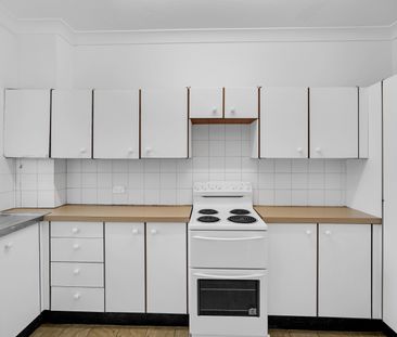 7/64 Gerard Street, Cremorne NSW 2090 - Apartment For Rent | Domain - Photo 4