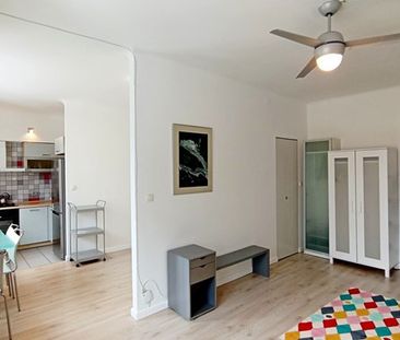 Warszawa, Mokotów, Puławska - Photo 5