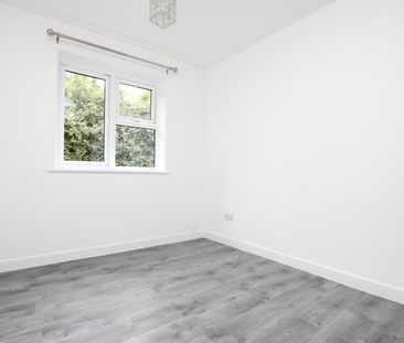Bonham Court, Kettering, Northants, NN16 - Photo 3