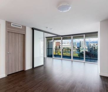 NEW 2 BED, 2 BATH + DEN IN OLYMPIC VILLAGE @ AVENUE ONE W/ VIEWS - Photo 4