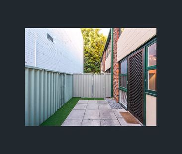 WHEN LOCATION IS EVERYTHING - Photo 5