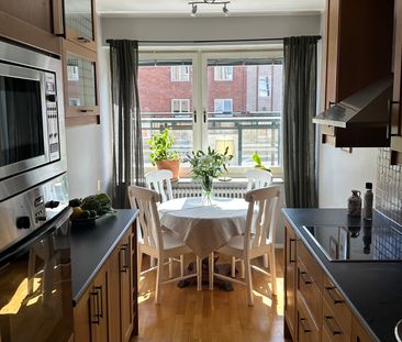 Amiralsgatan, Malmö - Photo 4