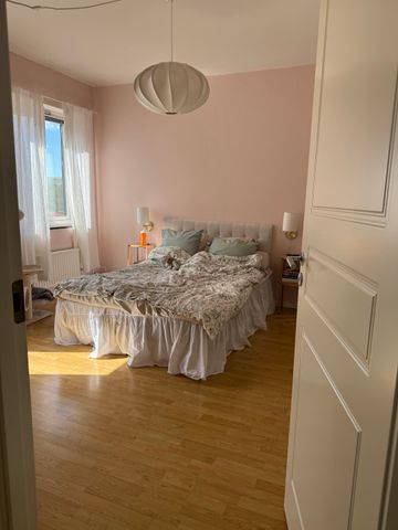 Österlånggatan, Borås - Foto 3