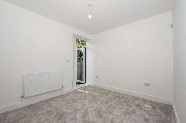 Evering Road, London, E5 - Photo 1