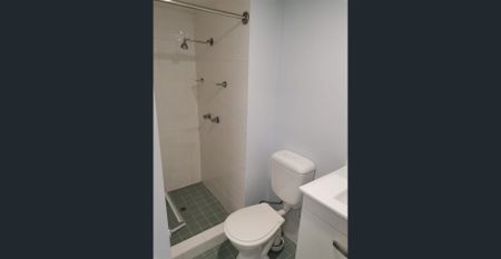 Studio in the Heart of Brisbane CBD- Break Lease - Photo 4