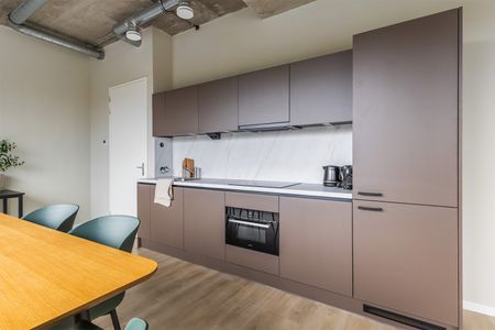 Stadsring 165A, Amersfoort - Foto 2