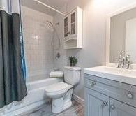 For Lease - 145 Chestnut Street, Cambridge, Ontario - Photo 5