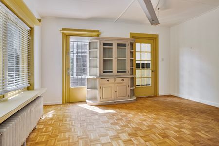 Velperweg 168 2 - Foto 3