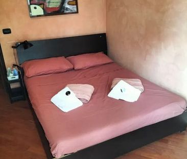 Via Giano Parrasio, Rome, Lazio 00152 - Photo 5