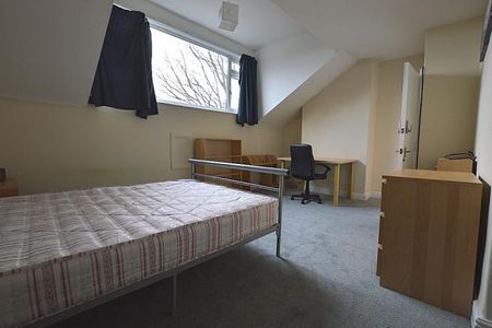 Hesketh Avenue, - Photo 2