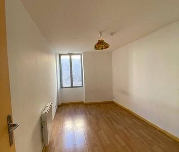 Location appartement 2 pièces 46.13 m² à La Voulte-sur-Rhône (07800) - Photo 6
