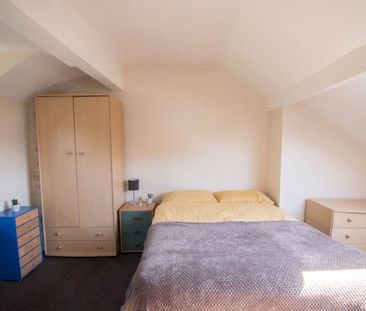 3 bedroom house share to rent - Photo 1