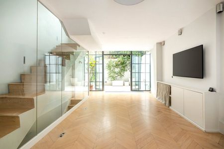 Portland Road, W11 - Photo 3