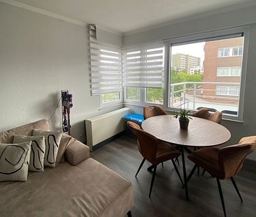 Appartement pal in Genk-Centrum - Foto 5