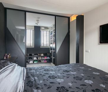 Huis te huur: Vrouw Avenweg 178 2493 XW Den Haag - Photo 6