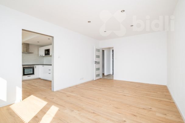 Pronájem, byt 2+kk 44 m - Photo 1