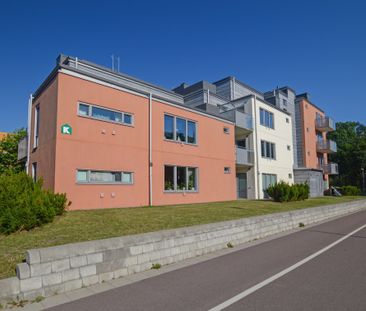 S:t kristoffers väg 2 Oxhagen, Kalmar - Foto 5