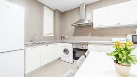 Carrer Almirall Cadarso, Valencia, Valencian Community 46005 - Photo 3