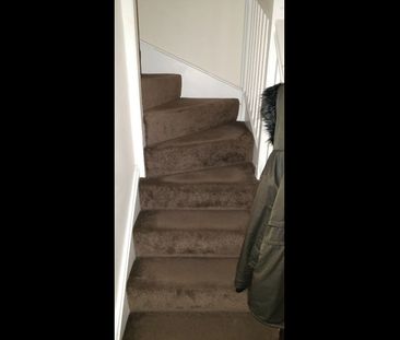 2 Bed Terraced House, Devey Road, B66 - Photo 5